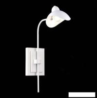 Бра ST Luce SL1801.501.01