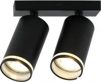 Спот Imex IL.0005.2001-2 BK