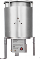 Инфракрасный обогреватель Ballu BIGH-10