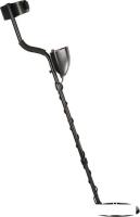 Металлоискатель Tianxun MD-3030RU