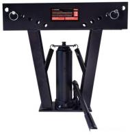 Трубогиб FORSAGE F-03003-3