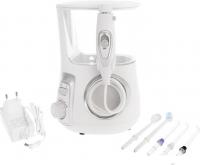 Ирригатор  Bradex Ультра 800 KZ 1372