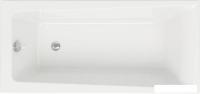 Ванна Cersanit Lorena 150x70 [P-WP-LORENA-150]