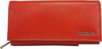 Кошелек Bellugio AD-21R-068M (красный)