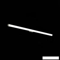 Бра ST Luce SL1599.171.01