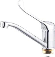 Смеситель Ekko E49054