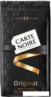 Кофе Carte Noire Original зерновой 800 г