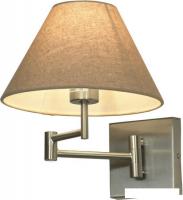 Бра Lussole LSP-8542
