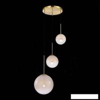 Точечный светильник ST Luce SL1190.203.03