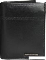 Кошелек Bellugio AMP-40-046 (черный)