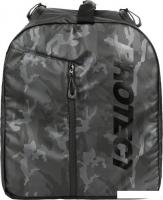 Спортивный рюкзак Protect 999-510 (серый)