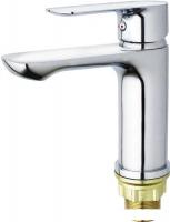 Смеситель РМС SL133-001F