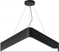 Точечный светильник ЭРА Geometria Delta Б0050575