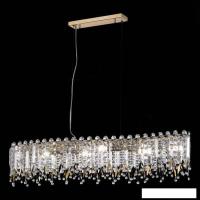 Подвесная люстра ST Luce SL1655.213.06