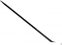 Лом Remocolor 41-0-133