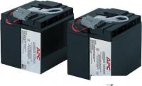 Аккумулятор для ИБП APC RBC55