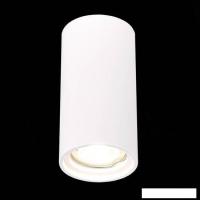 Точечный светильник ST Luce ST155.502.01
