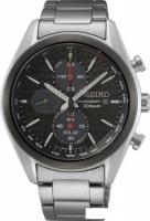 Наручные часы Seiko SSC803P1