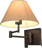 Бра Lussole LSP-8541