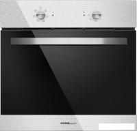 Электрический духовой шкаф HOMSair OES660S01