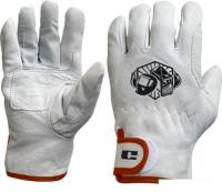 Натуральная кожа Сварог ПР-38 POR-38 94434