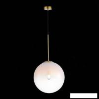Точечный светильник ST Luce SL1190.223.01