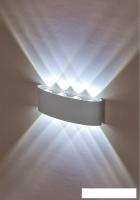 Спот Imex IL.0014.0001-8 WH