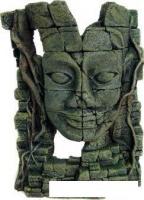 Декорация DekSi Камбоджа №1295