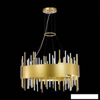 Подвесная люстра ST Luce SL1633.203.12