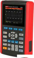Мультиметр UNI-T UTD1025CL