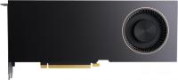 Видеокарта NVIDIA RTX A6000 48GB GDDR6 900-5G133-2200-000