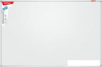 Магнитно-маркерная доска Berlingo Premium SDm_07030 60x90 см