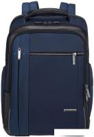 Городской рюкзак Samsonite Spectrolite 3.0 KG3-11006