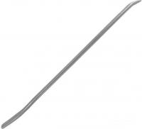 Лом Jonnesway AB030068D