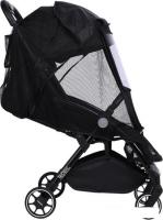 Противомоскитная сетка Leclerc baby LEC25981