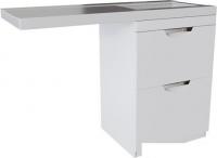 Mixline Тумба под умывальник Атлантик 56 543447