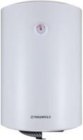 Накопительный электрический водонагреватель MAUNFELD MWH80W01