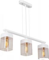 Подвесная люстра Vitaluce V3996-0/3S