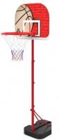 Баскетбольная стойка DFC KIDSRW
