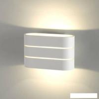 Бра Elektrostandard Light Line MRL LED 1248