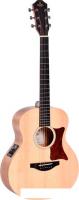Электроакустическая гитара Sigma Guitars GSME
