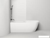 Ванна Salini Sofia CORNER L 170x85 102515G (S-Sense, глянцевый)