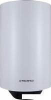 Накопительный электрический водонагреватель MAUNFELD MWH50W03