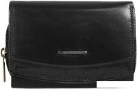 Кошелек Bellugio AD-21R-330 (черный)