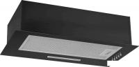 Кухонная вытяжка ZorG Technology Classico 850 52 M (черный)