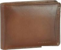 Кошелек Bugatti Domus 49322807