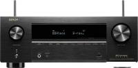 AV ресивер Denon AVR-X2800H