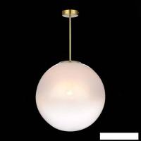 Точечный светильник ST Luce SL1190.222.01