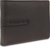 Кошелек Bugatti Bomba 49135202