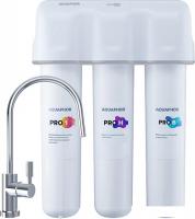 Стационарная система 